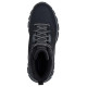 Skechers Relaxed Fit: Santoro - Hopkins